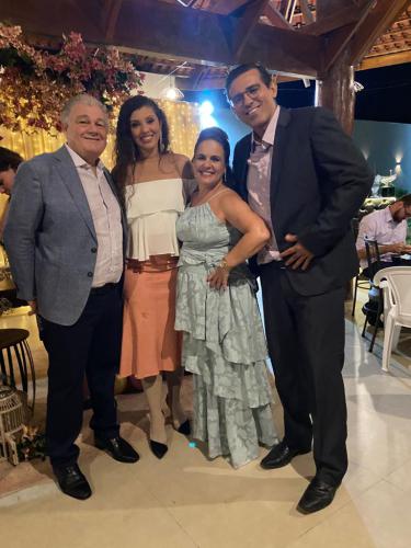 WhatsApp-Image-2023-07-02-at-20.07.32-1