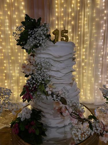 WhatsApp-Image-2023-07-02-at-20.07.32-2