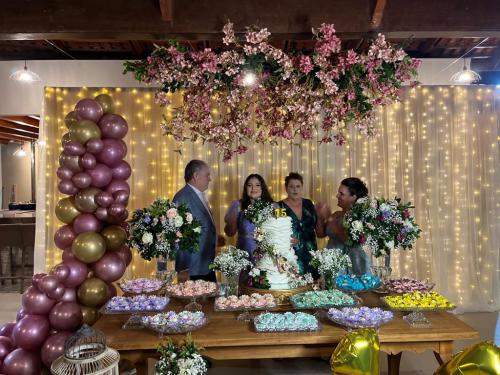 WhatsApp-Image-2023-07-02-at-20.07.32