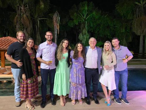 WhatsApp-Image-2023-07-02-at-20.07.33-1