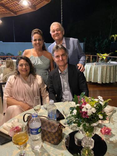 WhatsApp-Image-2023-07-02-at-20.07.33-2