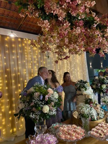 WhatsApp-Image-2023-07-02-at-20.07.33