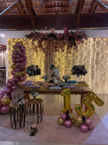 WhatsApp-Image-2023-07-02-at-20.07.34