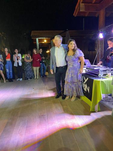 WhatsApp-Image-2023-07-02-at-20.07.35-1