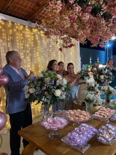 WhatsApp-Image-2023-07-02-at-20.07.35