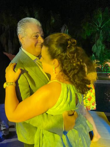 WhatsApp-Image-2023-07-02-at-20.07.36