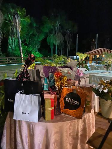 WhatsApp-Image-2023-07-02-at-20.07.37