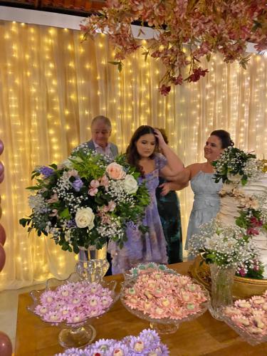 WhatsApp-Image-2023-07-02-at-20.07.38-1