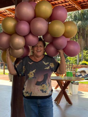 WhatsApp-Image-2023-07-02-at-20.07.38