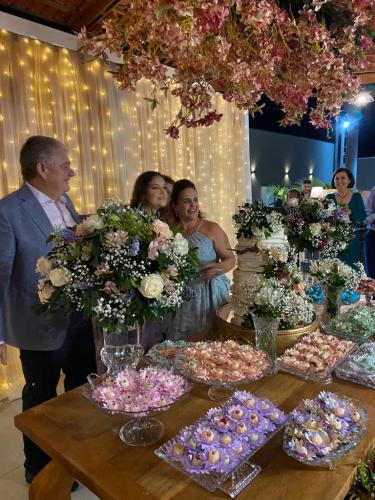 WhatsApp-Image-2023-07-02-at-20.07.39