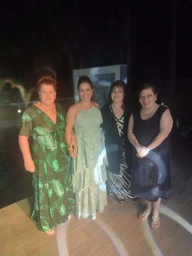 WhatsApp-Image-2023-07-02-at-20.07.40