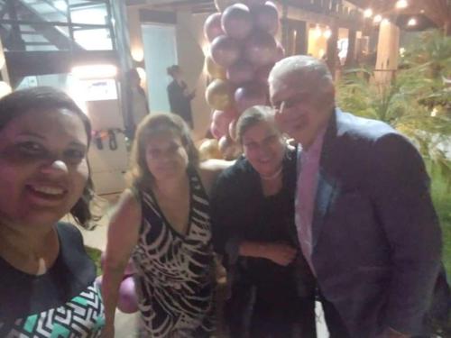 WhatsApp-Image-2023-07-02-at-20.07.41-1