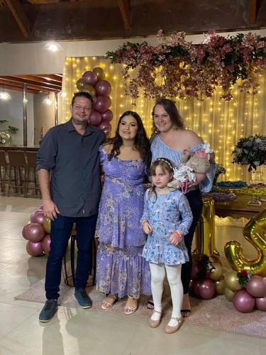 WhatsApp-Image-2023-07-02-at-20.07.44