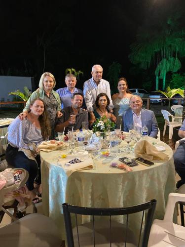 WhatsApp-Image-2023-07-02-at-20.07.45-1