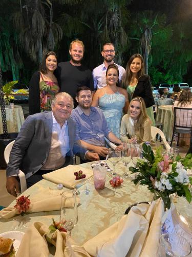 WhatsApp-Image-2023-07-02-at-20.07.45-2