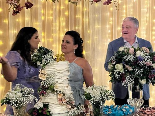 WhatsApp-Image-2023-07-02-at-20.07.46-1