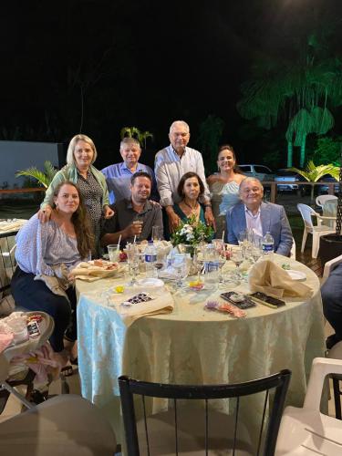 WhatsApp-Image-2023-07-02-at-20.07.46