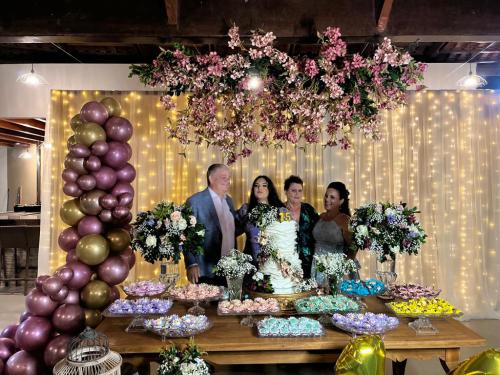 WhatsApp-Image-2023-07-02-at-20.07.47-1