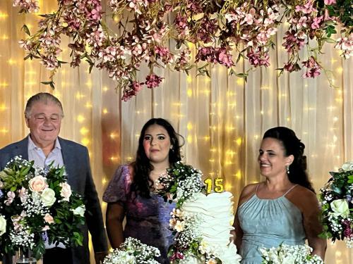 WhatsApp-Image-2023-07-02-at-20.07.47-2