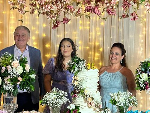 WhatsApp-Image-2023-07-02-at-20.07.48-1