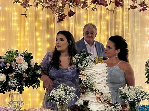 WhatsApp-Image-2023-07-02-at-20.07.48