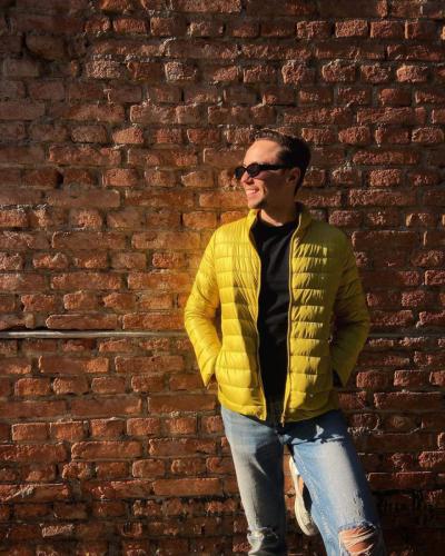 WhatsApp-Image-2023-07-09-at-10.28.09-1