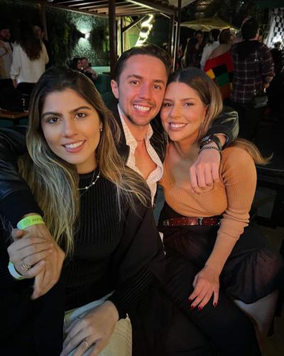 WhatsApp-Image-2023-07-09-at-10.28.09-2