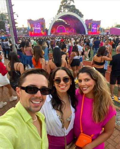 WhatsApp-Image-2023-07-09-at-10.28.09