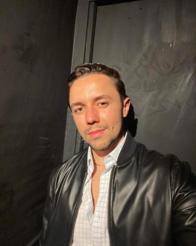 WhatsApp-Image-2023-07-09-at-10.28.10-1