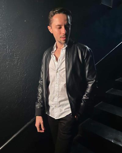 WhatsApp-Image-2023-07-09-at-10.28.10-2