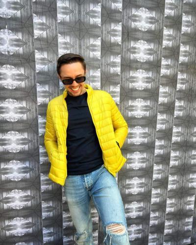 WhatsApp-Image-2023-07-09-at-10.28.10-3