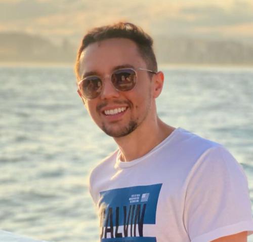 WhatsApp-Image-2023-07-09-at-10.28.10-4