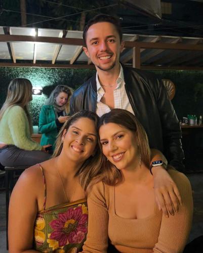 WhatsApp-Image-2023-07-09-at-10.28.10