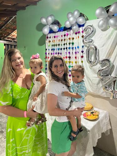 WhatsApp-Image-2024-01-01-at-19.56.50