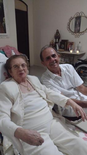 WhatsApp-Image-2024-01-01-at-19.56.51-1