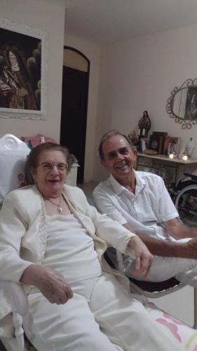 WhatsApp-Image-2024-01-01-at-19.56.51