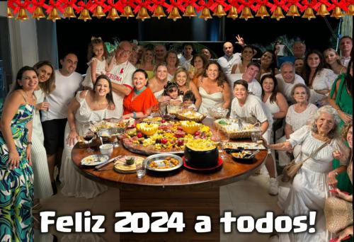 WhatsApp-Image-2024-01-01-at-19.56.53-1