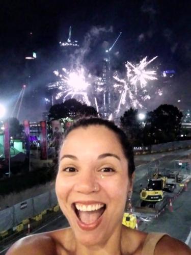 WhatsApp-Image-2024-01-01-at-19.56.53