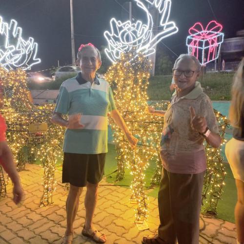 WhatsApp-Image-2024-01-01-at-20.04.13