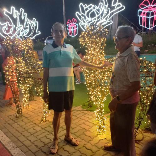 WhatsApp-Image-2024-01-01-at-20.04.14