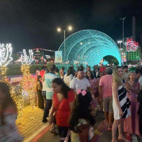 WhatsApp-Image-2024-01-01-at-20.04.59-1