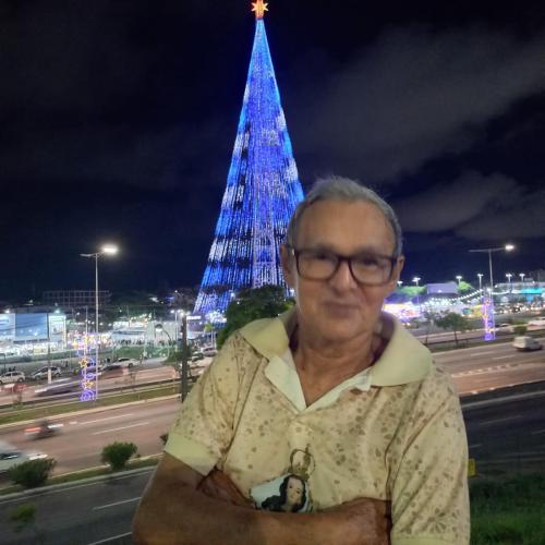 WhatsApp-Image-2024-01-01-at-20.05.00-1