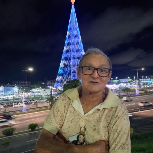 WhatsApp-Image-2024-01-01-at-20.05.00