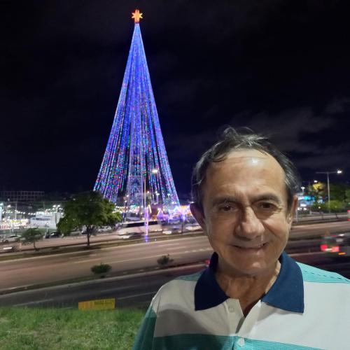 WhatsApp-Image-2024-01-01-at-20.05.03-2