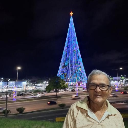 WhatsApp-Image-2024-01-01-at-20.05.03