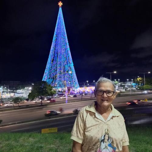 WhatsApp-Image-2024-01-01-at-20.05.04-1