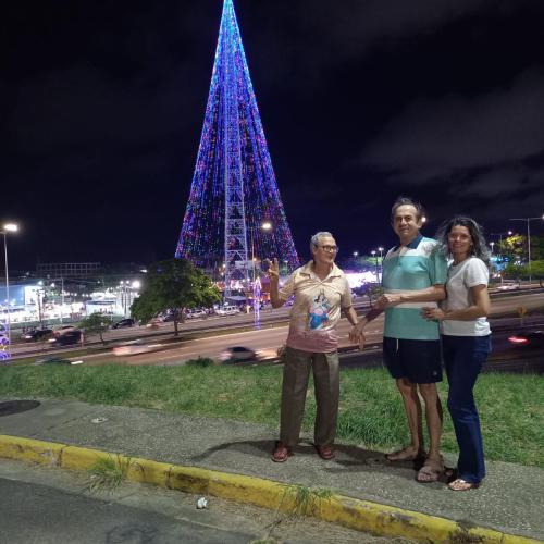 WhatsApp-Image-2024-01-01-at-20.05.04