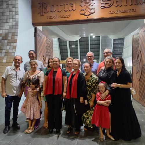 WhatsApp-Image-2024-01-01-at-20.05.05-1