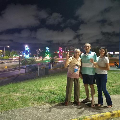 WhatsApp-Image-2024-01-01-at-20.05.05-2