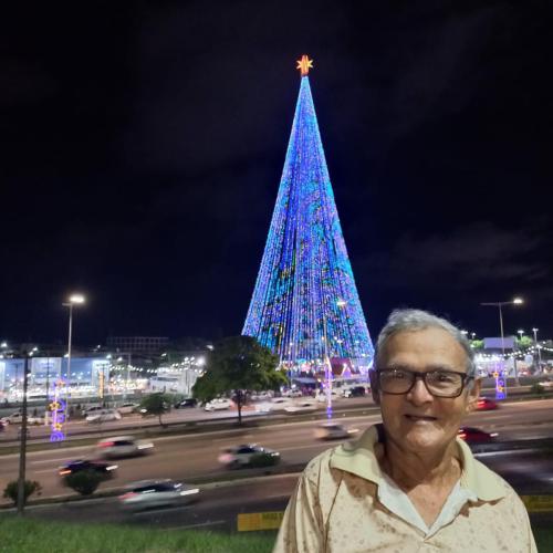 WhatsApp-Image-2024-01-01-at-20.05.05